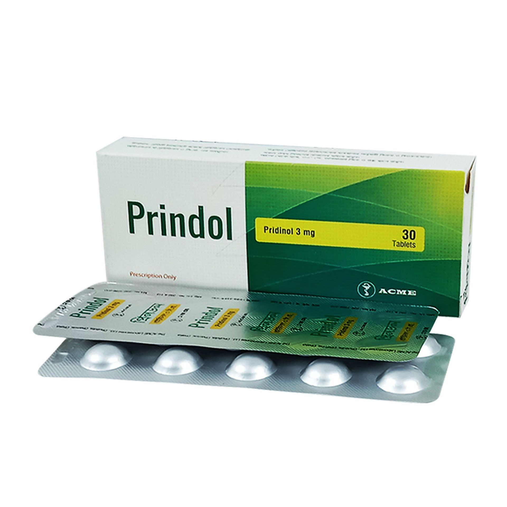 prindol-3-mg-tablet